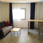 M2 Hotel