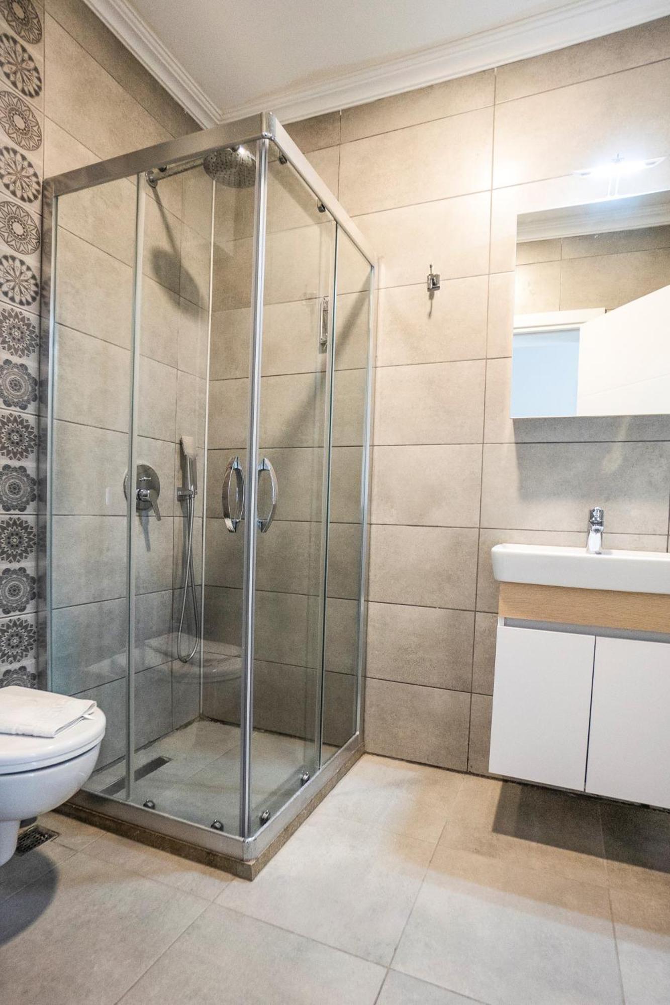 M2 Hotel miłości *