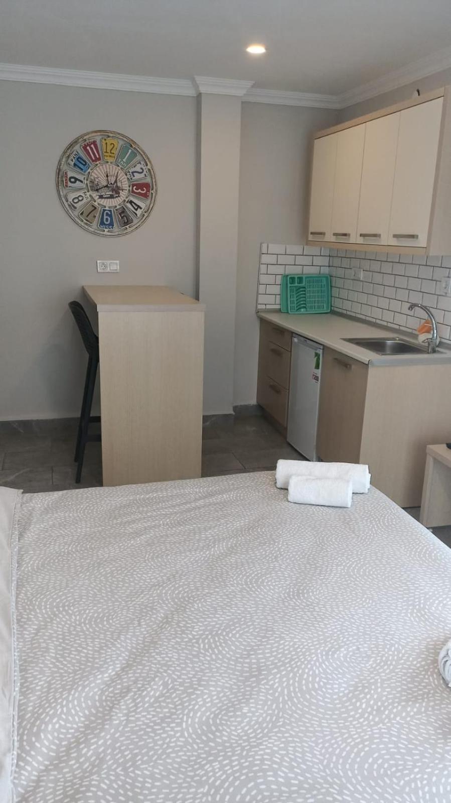 M2 Hotel miłości *