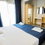 M2 Hotel