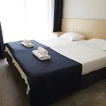 M2 Hotel